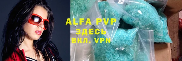 сатива Михайловка