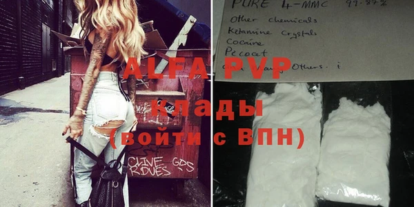 сатива Михайловка