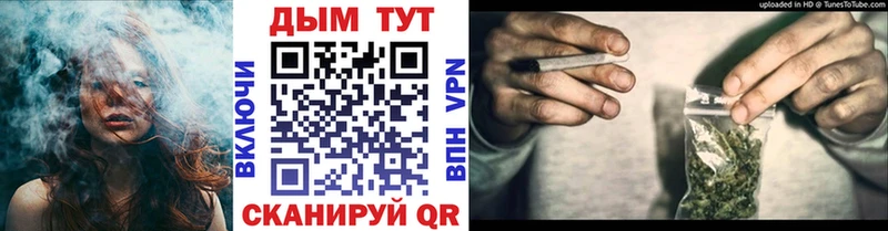 Бошки Шишки Amnesia  Шумиха 